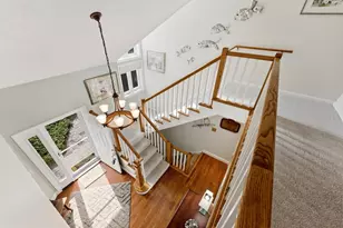44 Fairway Dr, Plymouth, MA 02360 - Photo 13