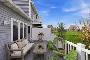 44 Fairway Dr, Plymouth, MA 02360 - Photo 11