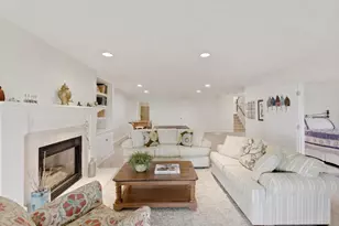 44 Fairway Dr, Plymouth, MA 02360 - Photo 21