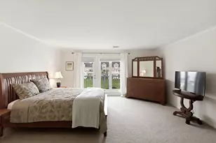 44 Fairway Dr, Plymouth, MA 02360 - Photo 15