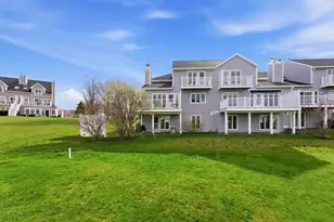 44 Fairway Dr, Plymouth, MA 02360 - Photo 29