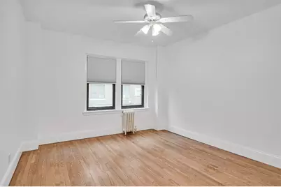 137 Englewood Ave #5, Boston, MA 02135 - Photo 17