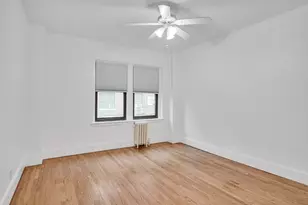 137 Englewood Ave, Boston, MA 02135 - Photo 17