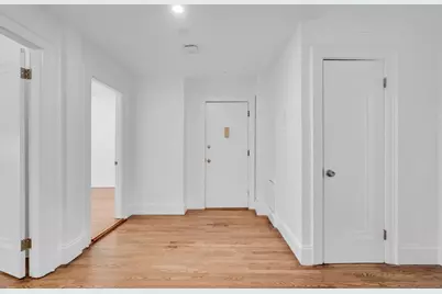 137 Englewood Ave #5, Boston, MA 02135 - Photo 15