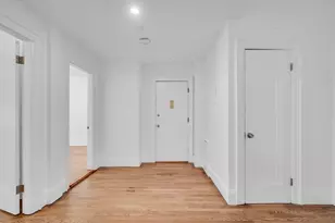 137 Englewood Ave, Boston, MA 02135 - Photo 15