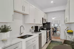 137 Englewood Ave, Boston, MA 02135 - Photo 1