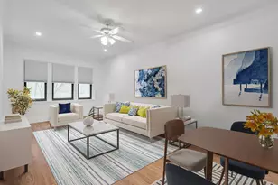 137 Englewood Ave, Boston, MA 02135 - Photo 1