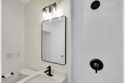 137 Englewood Ave #5, Boston, MA 02135 - Photo 13
