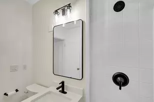 137 Englewood Ave, Boston, MA 02135 - Photo 13