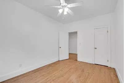 137 Englewood Ave #5, Boston, MA 02135 - Photo 21