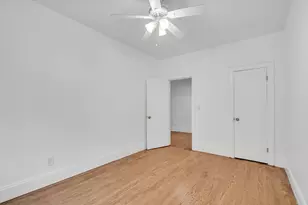 137 Englewood Ave, Boston, MA 02135 - Photo 21