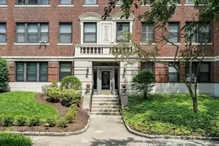 137 Englewood Ave, Boston, MA 02135 - Photo 31