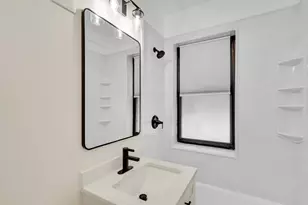 137 Englewood Ave, Boston, MA 02135 - Photo 7