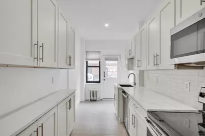 137 Englewood Ave #5, Boston, MA 02135 - Photo 11
