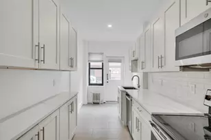 137 Englewood Ave, Boston, MA 02135 - Photo 11