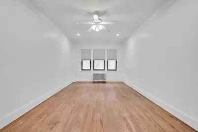 137 Englewood Ave #5, Boston, MA 02135 - Photo 23