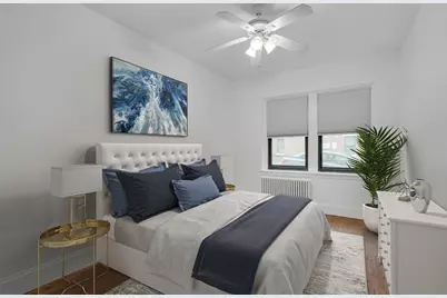 137 Englewood Ave #5, Boston, MA 02135 - Photo 7