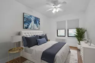 137 Englewood Ave, Boston, MA 02135 - Photo 7