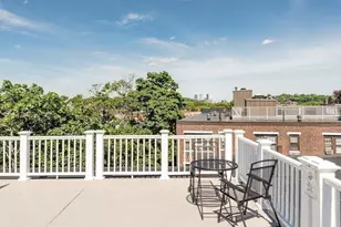 137 Englewood Ave, Boston, MA 02135 - Photo 27
