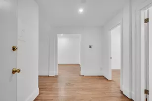 137 Englewood Ave, Boston, MA 02135 - Photo 15