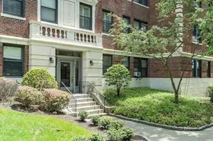 137 Englewood Ave, Boston, MA 02135 - Photo 29
