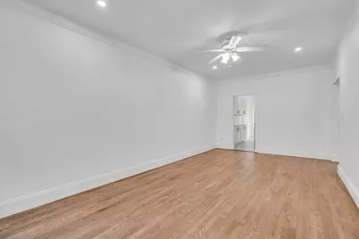 137 Englewood Ave #5, Boston, MA 02135 - Photo 23