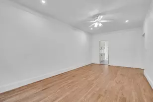137 Englewood Ave, Boston, MA 02135 - Photo 23