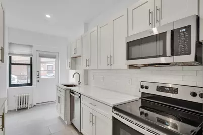 137 Englewood Ave #5, Boston, MA 02135 - Photo 9
