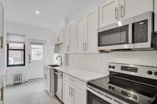 137 Englewood Ave, Boston, MA 02135 - Photo 9