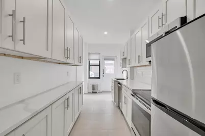 137 Englewood Ave #5, Boston, MA 02135 - Photo 9
