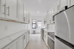 137 Englewood Ave, Boston, MA 02135 - Photo 9