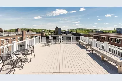 137 Englewood Ave #5, Boston, MA 02135 - Photo 25