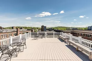 137 Englewood Ave, Boston, MA 02135 - Photo 25
