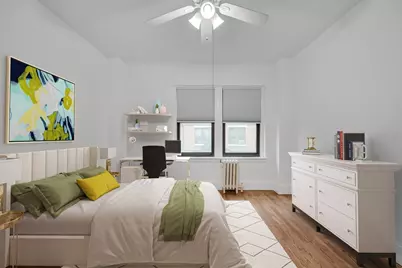 137 Englewood Ave #5, Boston, MA 02135 - Photo 5