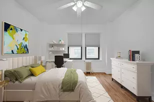 137 Englewood Ave, Boston, MA 02135 - Photo 5
