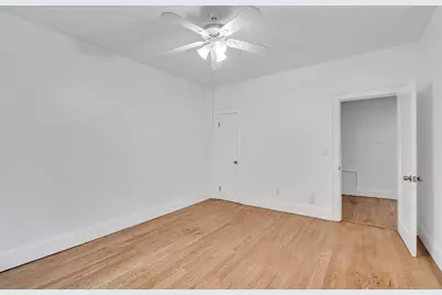 137 Englewood Ave #5, Boston, MA 02135 - Photo 19