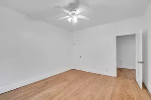 137 Englewood Ave, Boston, MA 02135 - Photo 19