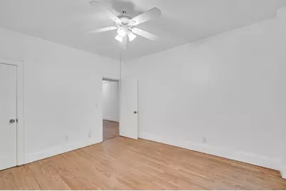 137 Englewood Ave #5, Boston, MA 02135 - Photo 19