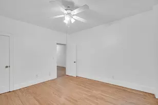 137 Englewood Ave, Boston, MA 02135 - Photo 19