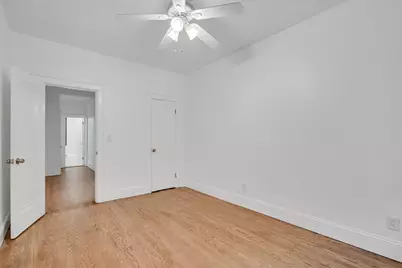 137 Englewood Ave #5, Boston, MA 02135 - Photo 21