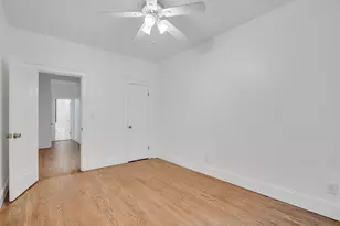 137 Englewood Ave, Boston, MA 02135 - Photo 21