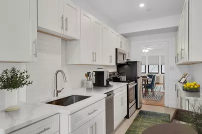 137 Englewood Ave #5, Boston, MA 02135 - Photo 3