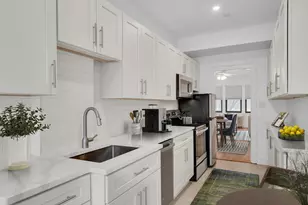 137 Englewood Ave, Boston, MA 02135 - Photo 3