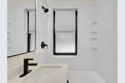 137 Englewood Ave #5, Boston, MA 02135 - Photo 13