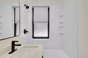 137 Englewood Ave, Boston, MA 02135 - Photo 13
