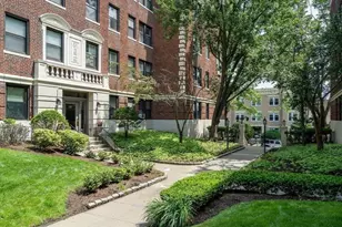 137 Englewood Ave, Boston, MA 02135 - Photo 33