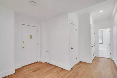 137 Englewood Ave #5, Boston, MA 02135 - Photo 17