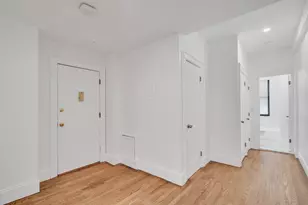 137 Englewood Ave, Boston, MA 02135 - Photo 17