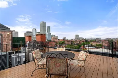 199 Marlborough St. #303, Boston, MA 02116 - Photo 11