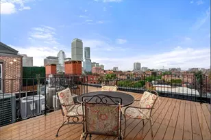 199 Marlborough St, Boston, MA 02116 - Photo 11